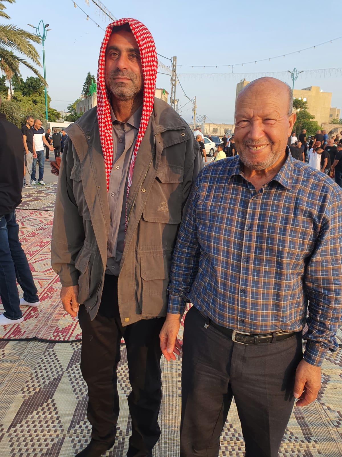 WhatsApp Image 2021-07-20 at 8.44.39 AM.jpeg